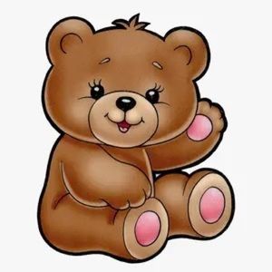 Meet your Posher, Wassan